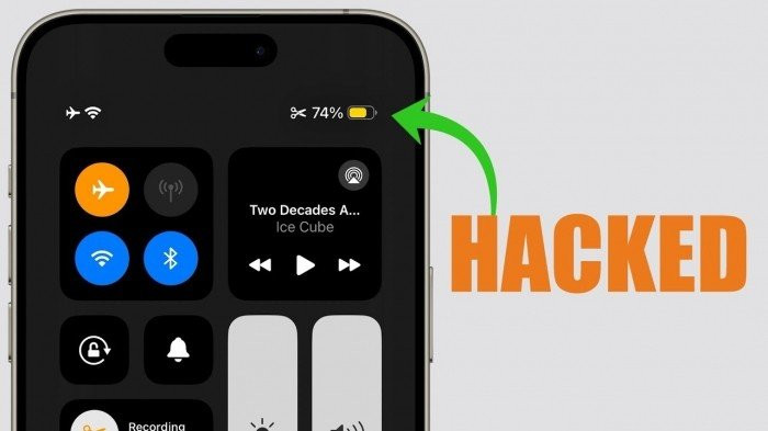Các bước bảo mật tài khoản Apple ID và iCloud để bảo vệ hình ảnh cá nhân