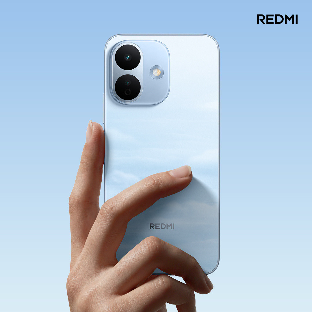 Redmi Note 17 Pro hứa hẹn là mẫu smartphone có độ bền cao nhất trong phân khúc tầm trung.