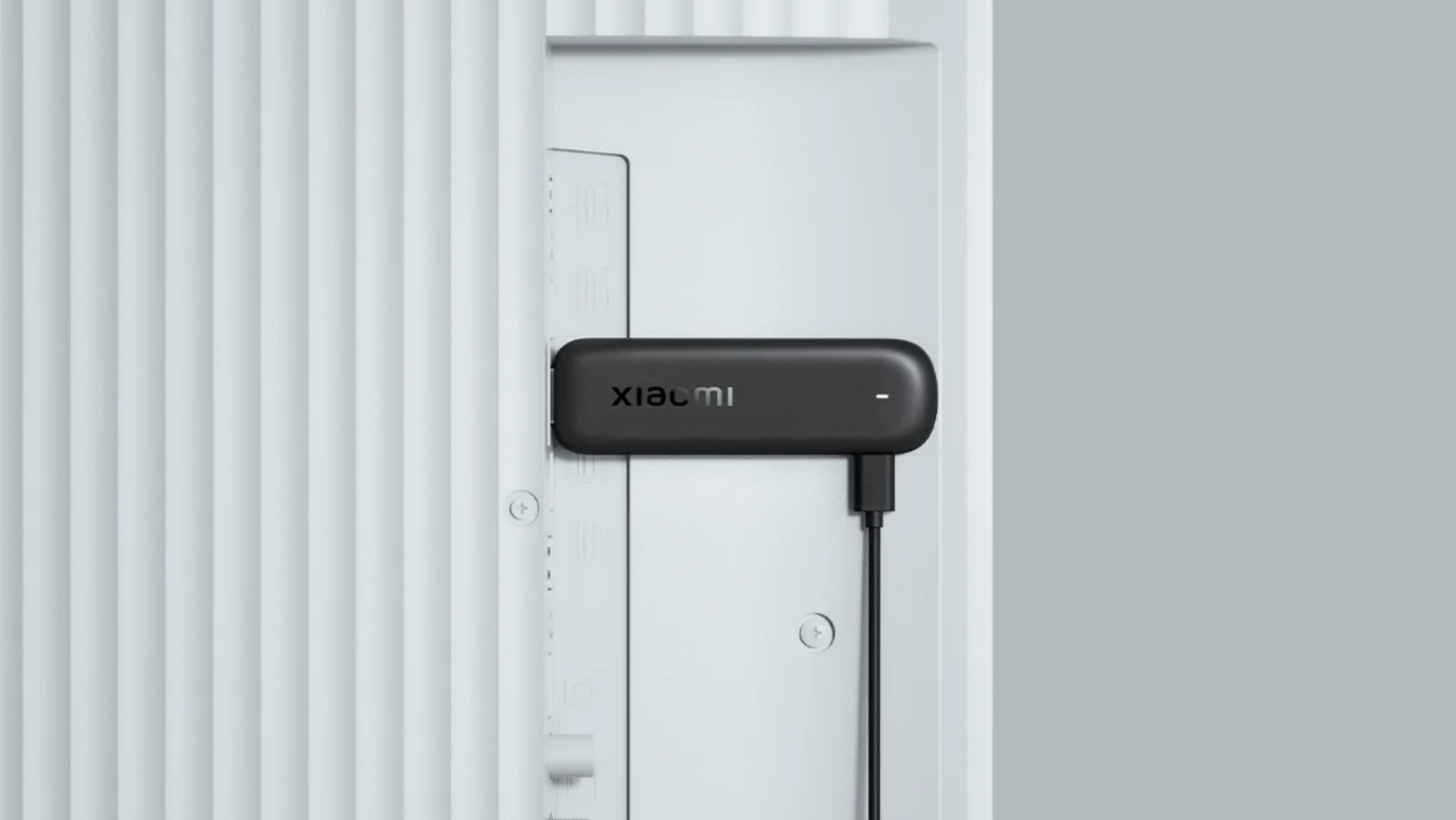 Cấu hình chi tiết và cổng kết nối của Xiaomi TV Stick HD thế hệ 2.