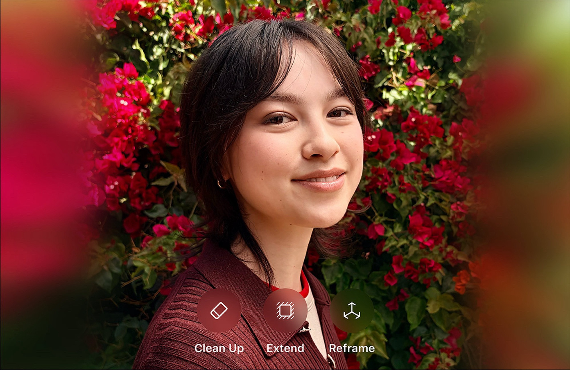 iOS 27 có thể tăng cường và chỉnh sửa ảnh bằng AI...