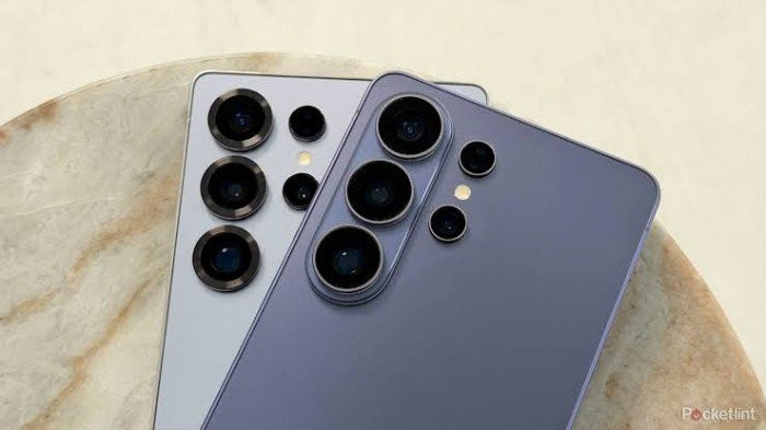 Màn hình Privacy Display là tính năng độc quyền trên thế hệ mới
