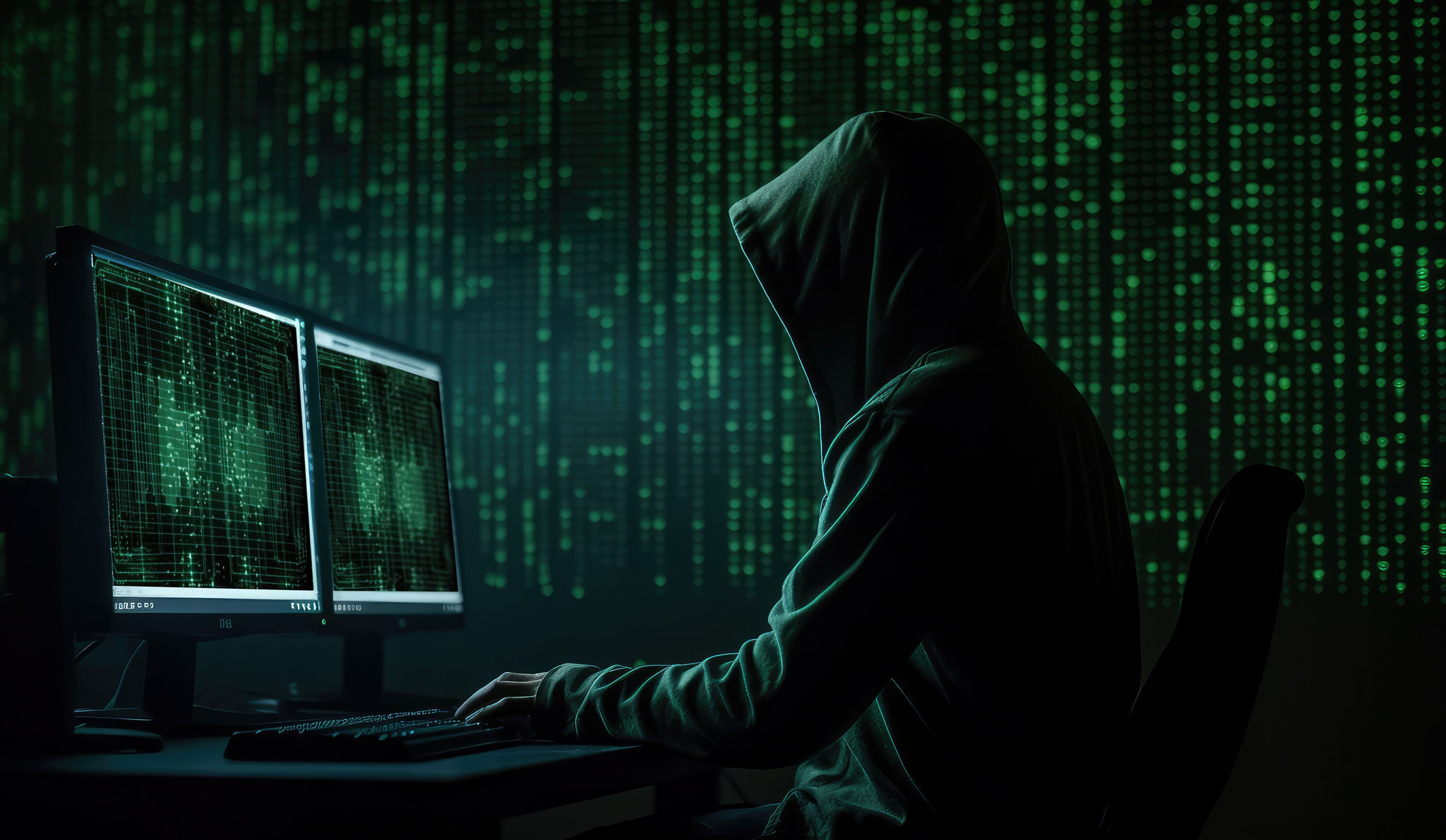 Hacker được cho là do Nga bảo trợ tiếp tục nhắm mục tiêu vào các mạng lưới hạ tầng quan trọng trên toàn thế giới.