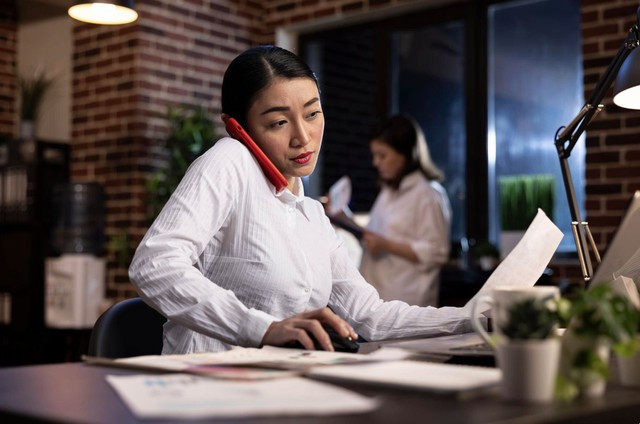 Nhắc đến những cung hoàng đạo khó đoán nhất, Bọ Cạp luôn nằm trong nhóm đầu.