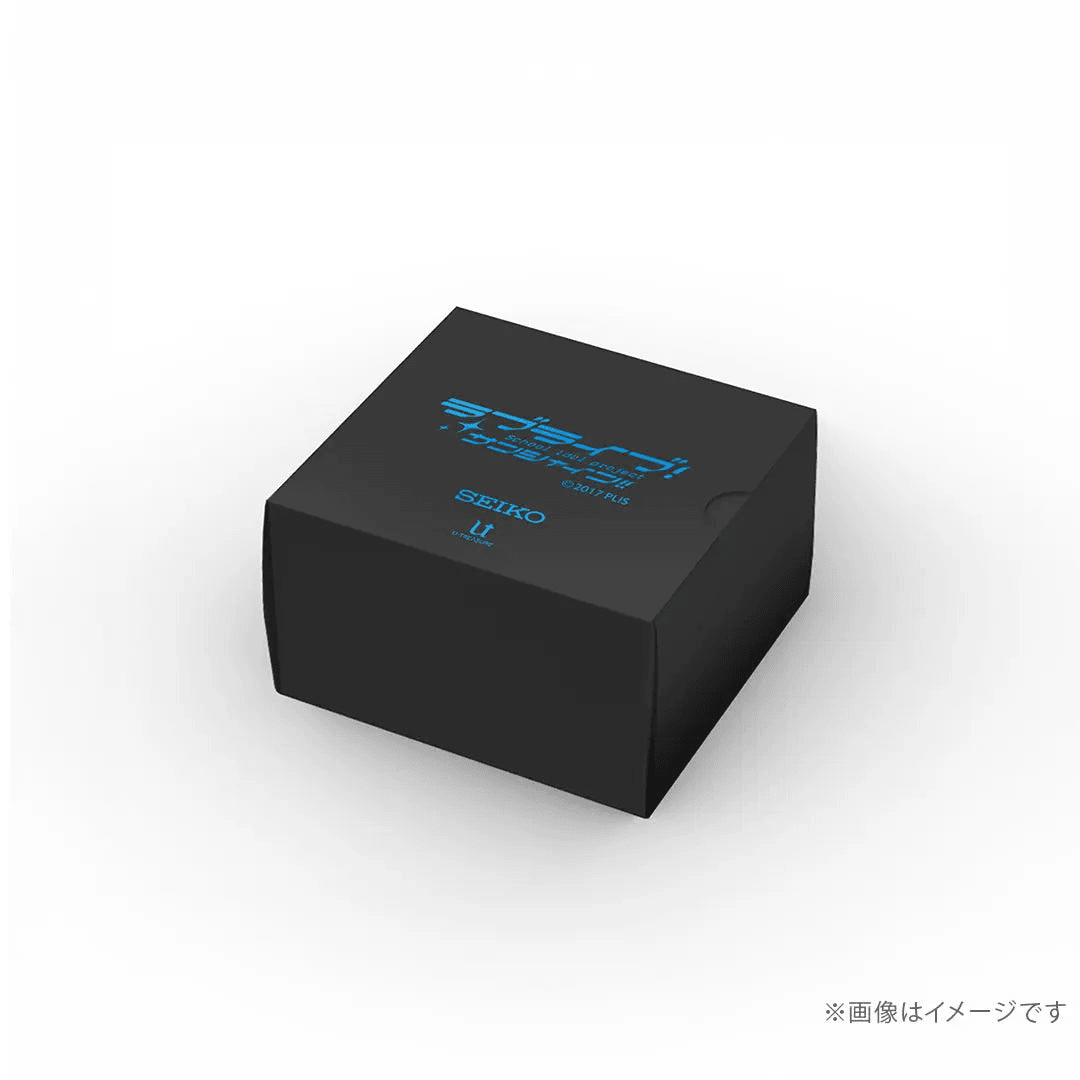 Chi tiết mặt số và các biểu tượng đặc trưng trên đồng hồ Seiko