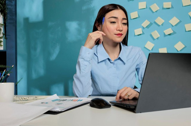 Ma Kết nghiêm khắc với bản thân để không ngừng tiến lên.