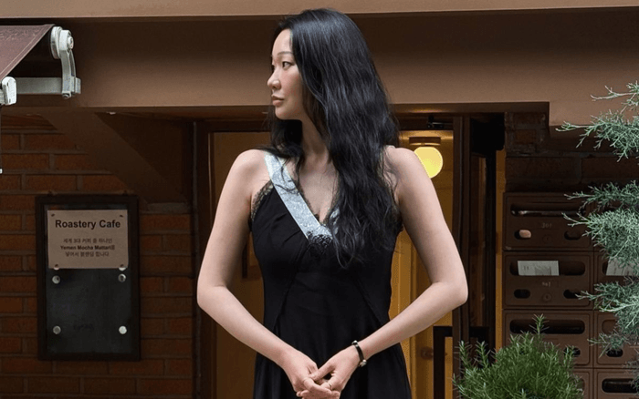 Chia sẻ của Jang Yoon Ju nhanh chóng nhận được sự đồng tình từ nhiều khán giả.