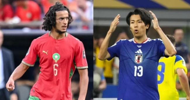 Nhiều ngôi sao được biết đến nhiều hơn sau World Cup 2026