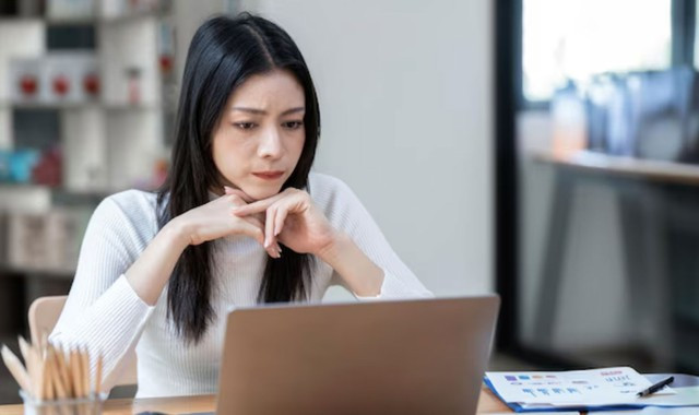Trong số các cung hoàng đạo, Bọ Cạp thường được xem là người bản lĩnh, bí ẩn nhưng rất dễ lưu giữ tổn thương.