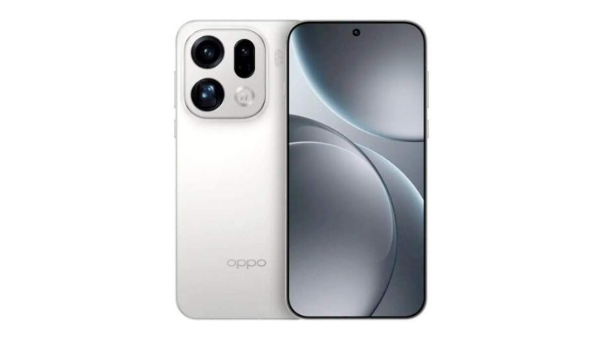 Dòng OPPO Find X10 sẽ cho trải nghiệm nhiếp ảnh tuyệt vời Dòng OPPO Find X10 sẽ cho trải nghiệm nhiếp ảnh tuyệt vời