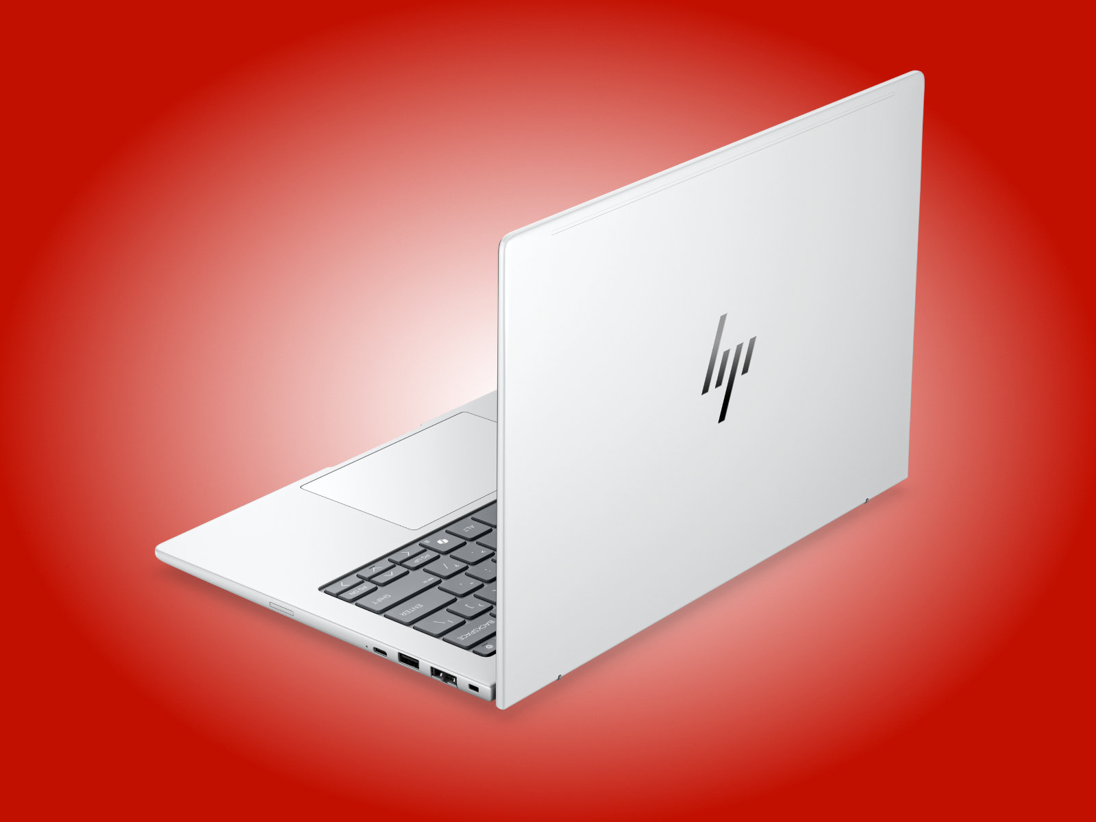Laptop HP EliteBook 8 G2a 14 phiên bản màu sắc duy nhất