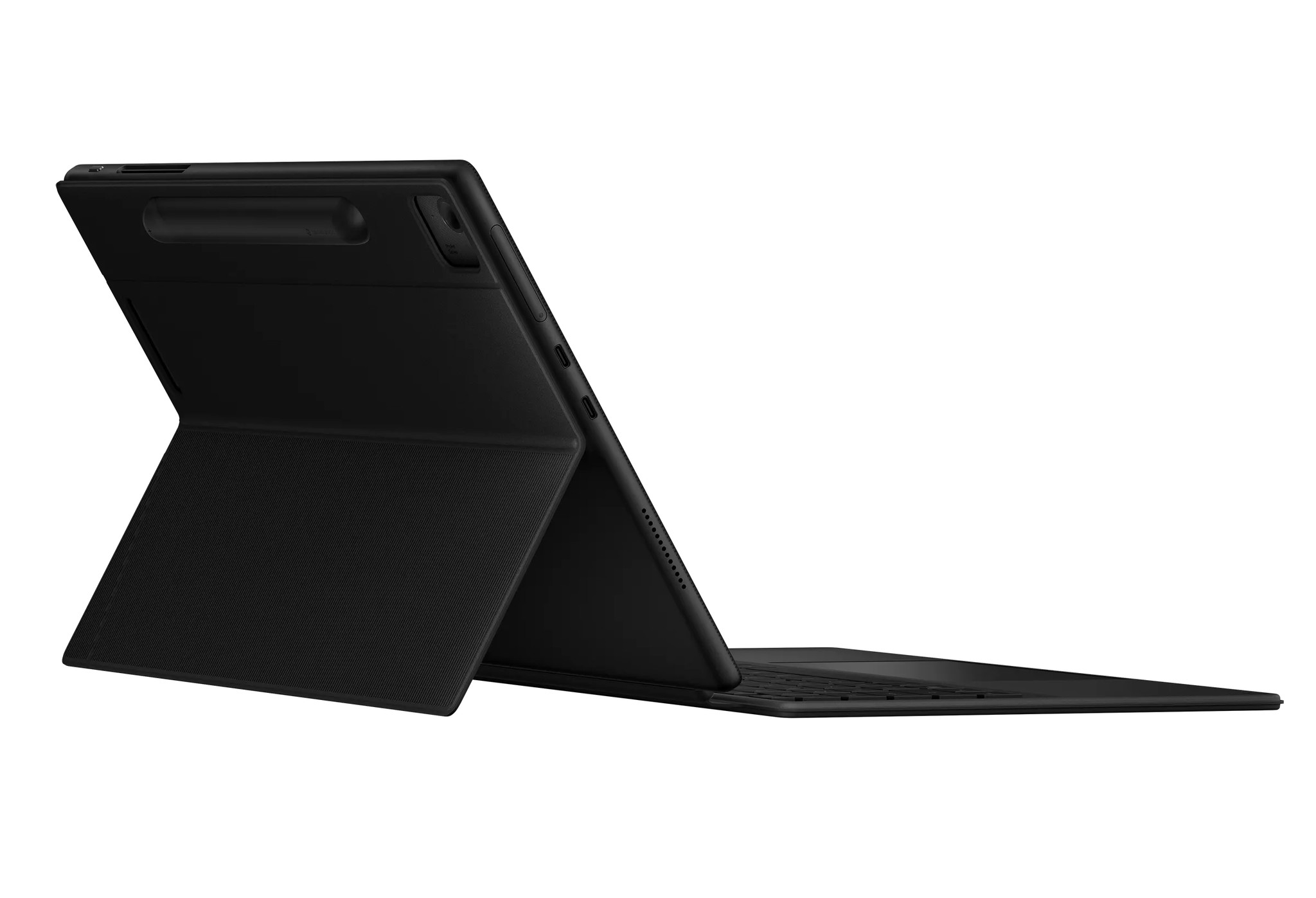 Chi tiết thiết kế Asus ProArt PZ14