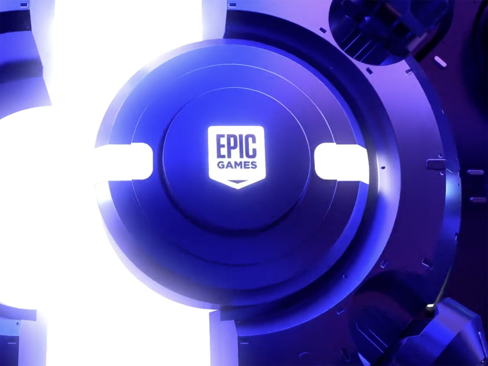 Chương trình tặng game miễn phí Foretales của Epic Games Store trên nền tảng Android và iOS