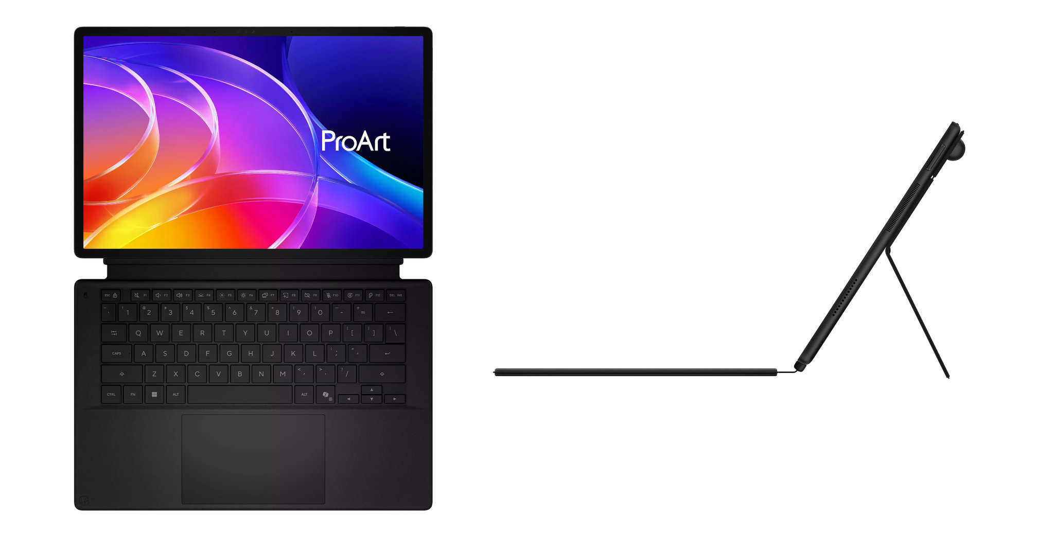 Hình ảnh sản phẩm Asus ProArt PZ14
