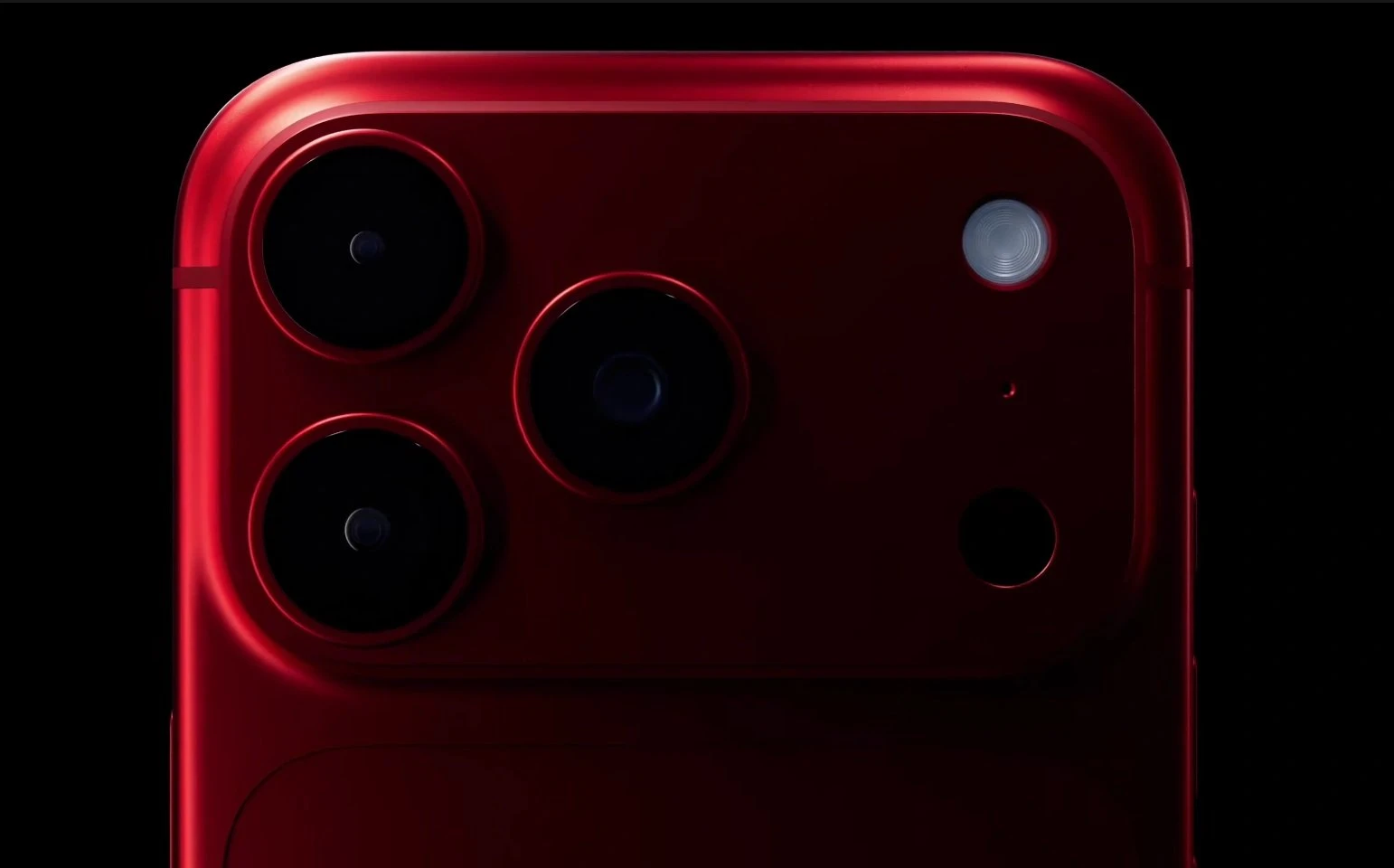 iPhone 18 Pro Max có thể đắt đỏ nhất trong lịch sử iPhone