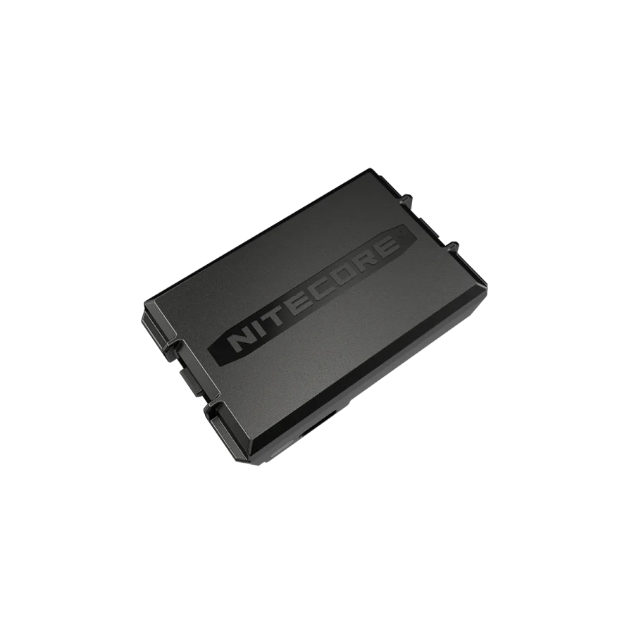 Khối pin Nitecore HLB2500