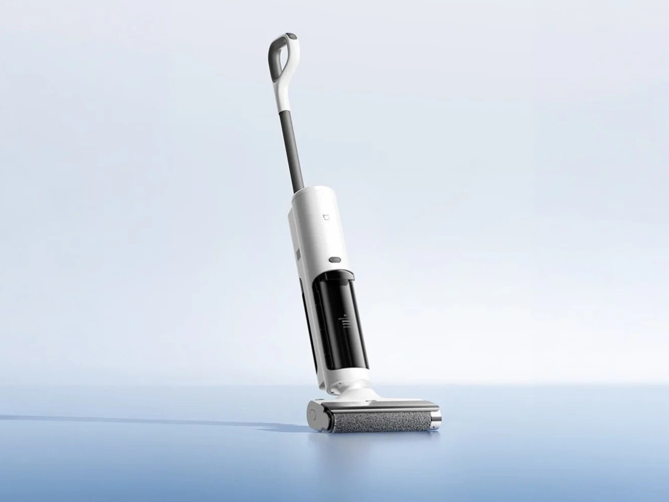 Mijia Wireless Floor Cleaner 5C
