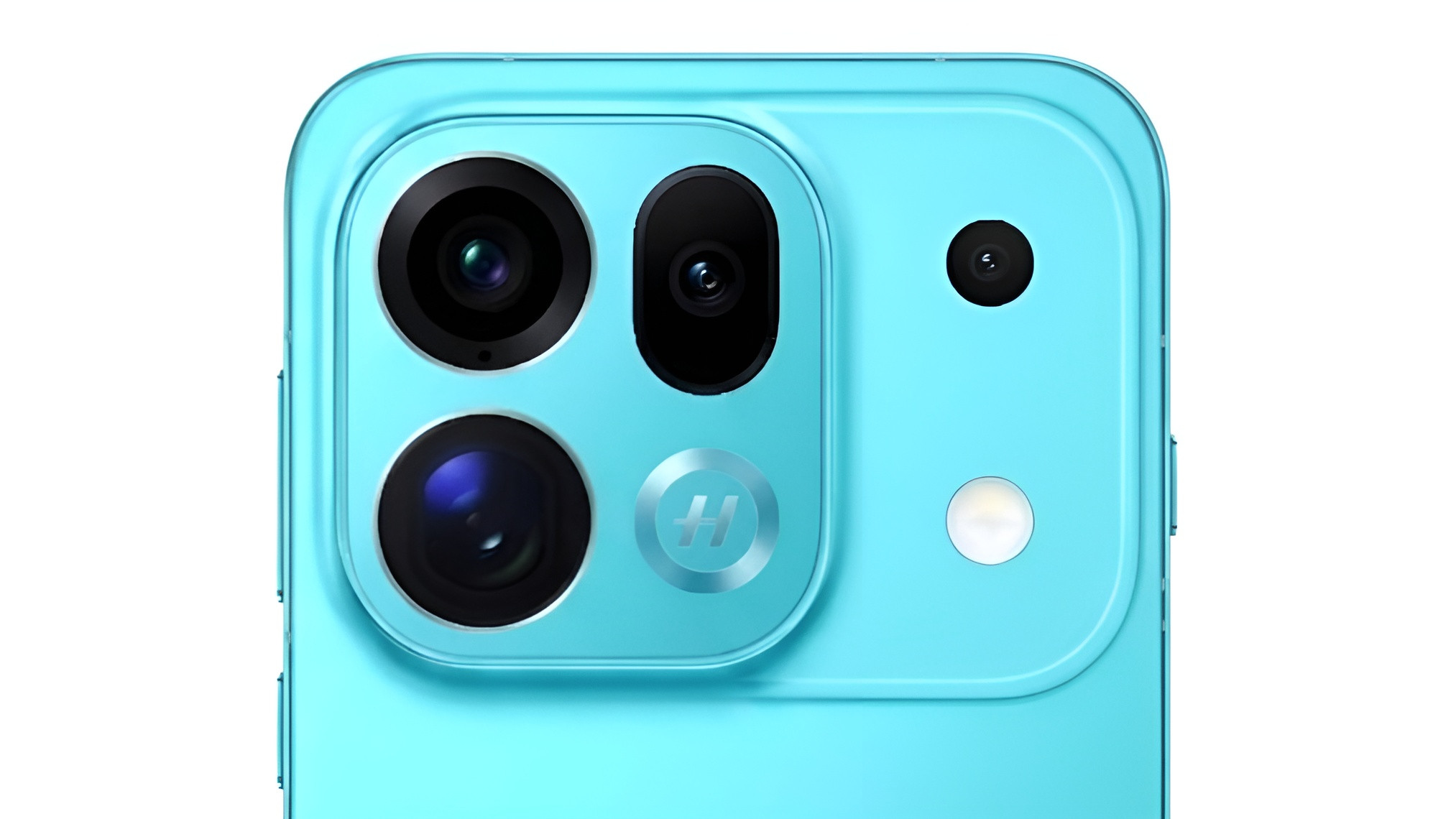 Camera Hasselblad tren Oppo Find X10 Pro Max