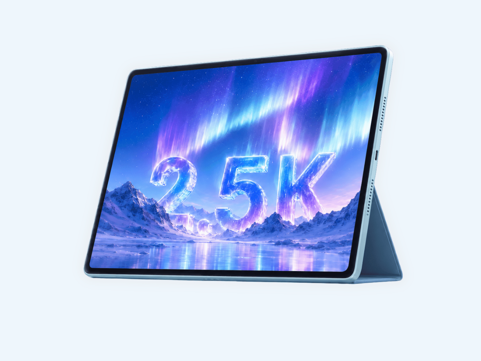 The Moto Pad 70.