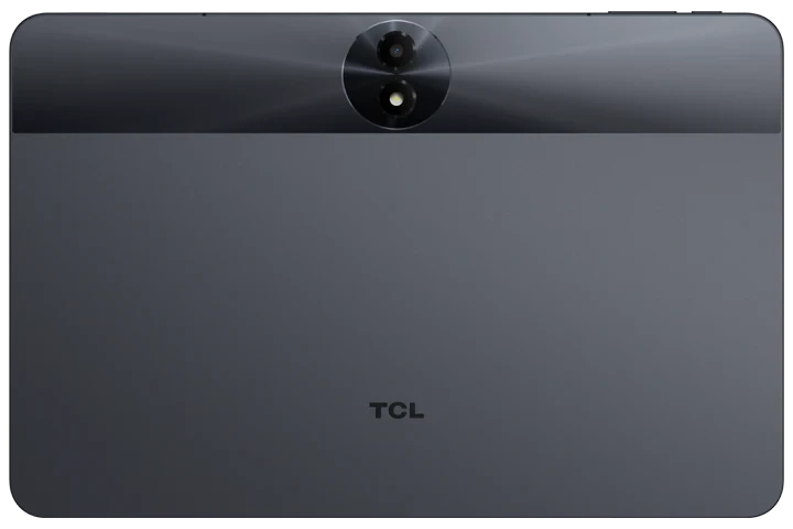 The TCL Nxtpaper 11 Gen 2.