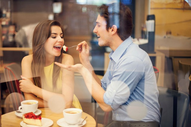 Một khi đã bước vào mối quan hệ nghiêm túc, Xử Nữ sẽ dành rất nhiều tâm huyết để vun đắp tình cảm.