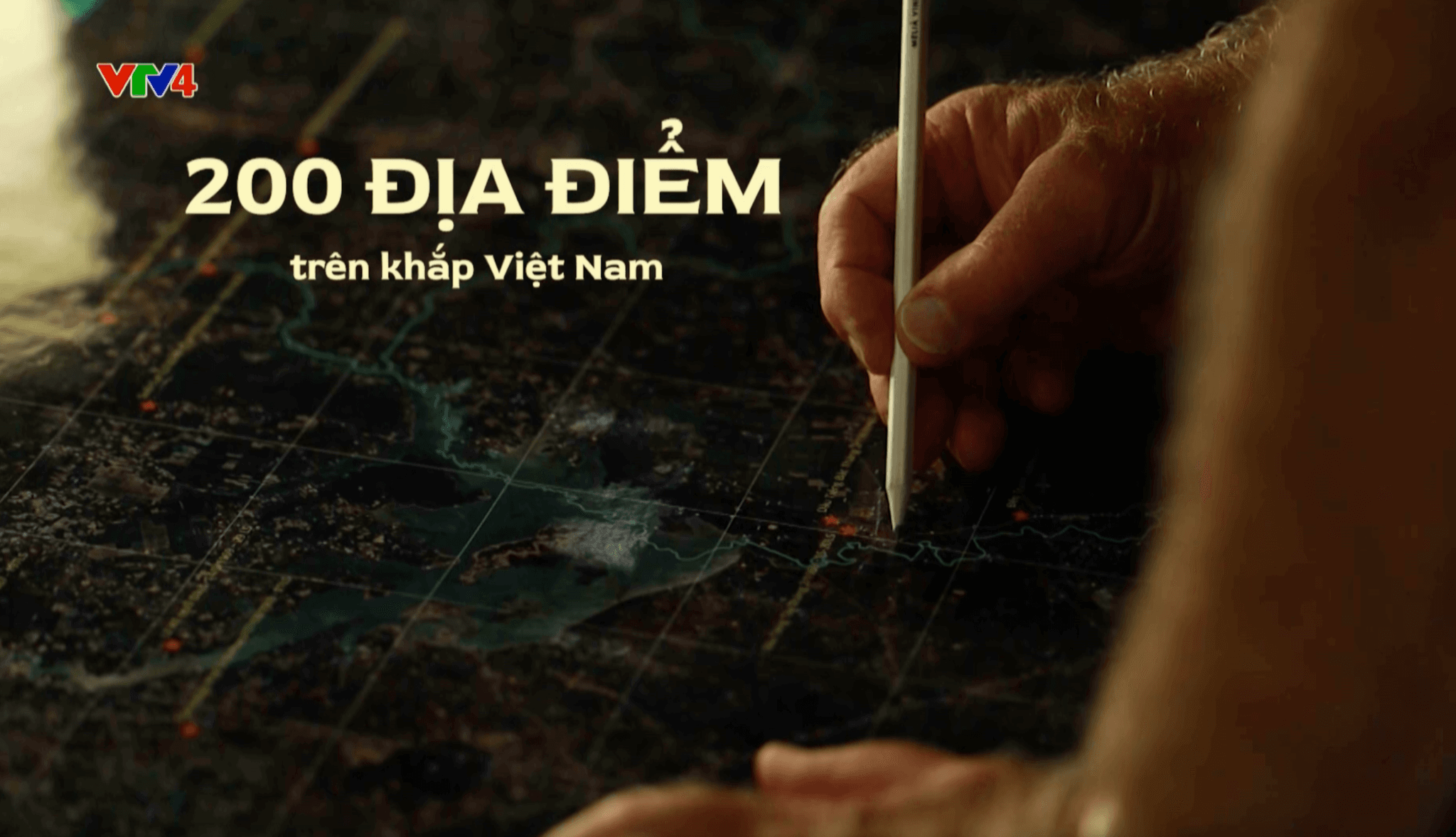 Đón xem “500 ngày đêm lịch sử: Sứ mệnh tri ân” trên VTV1, VTV4 (27/7)- Ảnh 2.