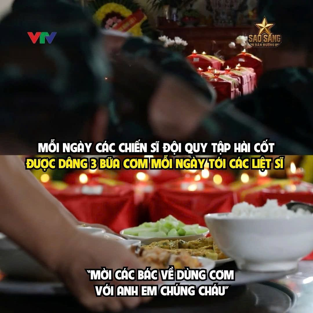 Công tác làm sạch bom mìn giúp mở rộng diện tích tìm kiếm quy tập hài cốt liệt sĩ