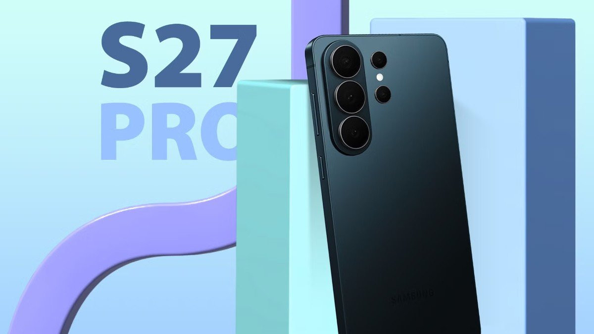 Minh họa công nghệ pin silicon-carbon trên điện thoại Galaxy