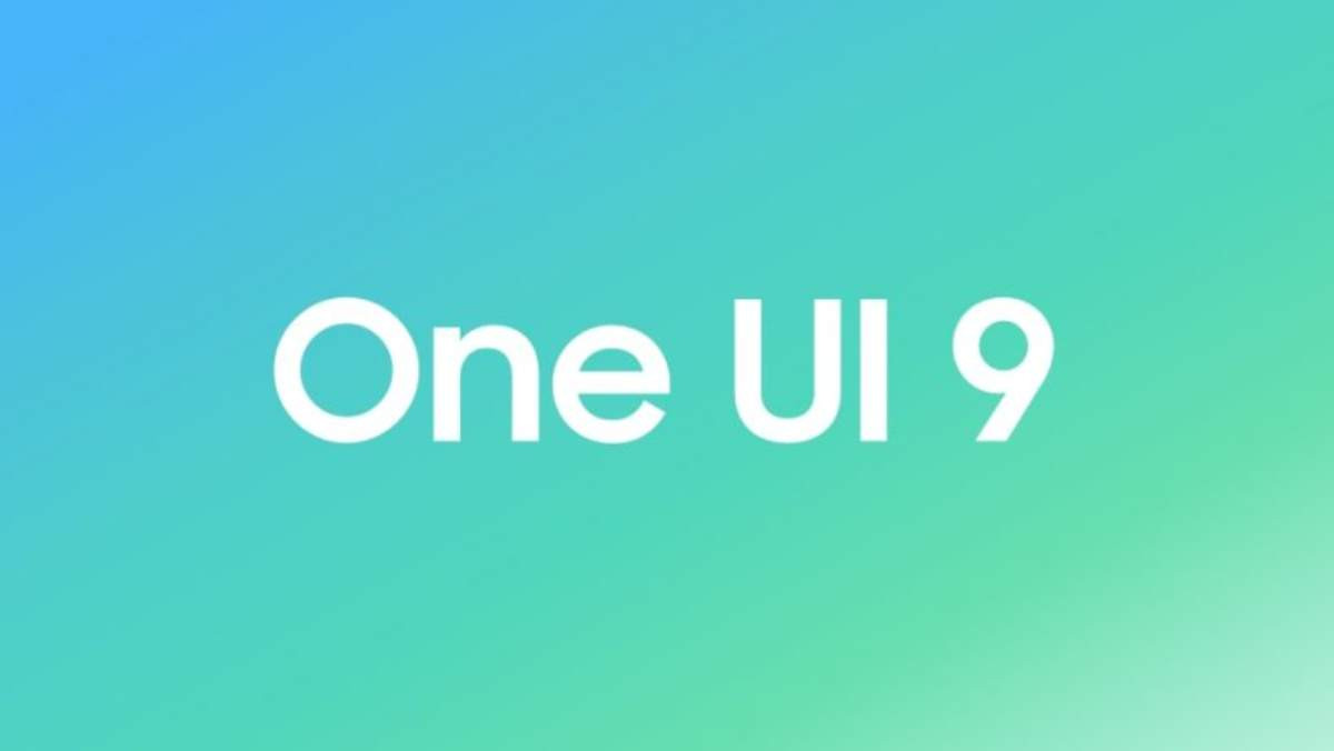 One UI 9 mang đến nhiều cải tiến thú vị về giao diện và tính năng