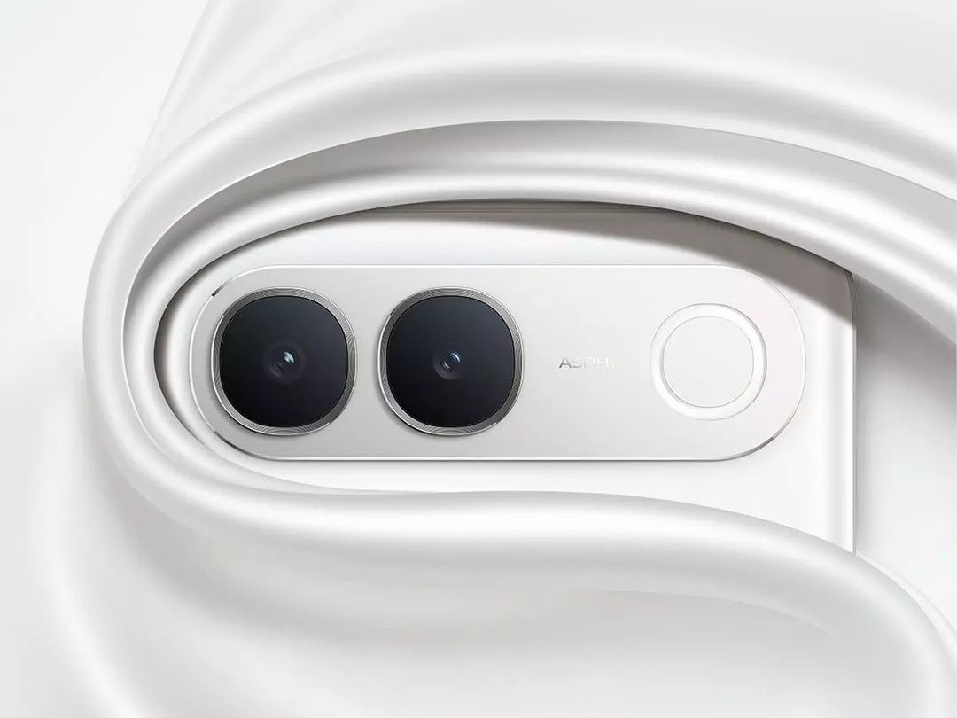 Vivo S2 dự kiến sẽ chính thức ra mắt tại thị trường Ấn Độ trong thời gian ngắn tới.
