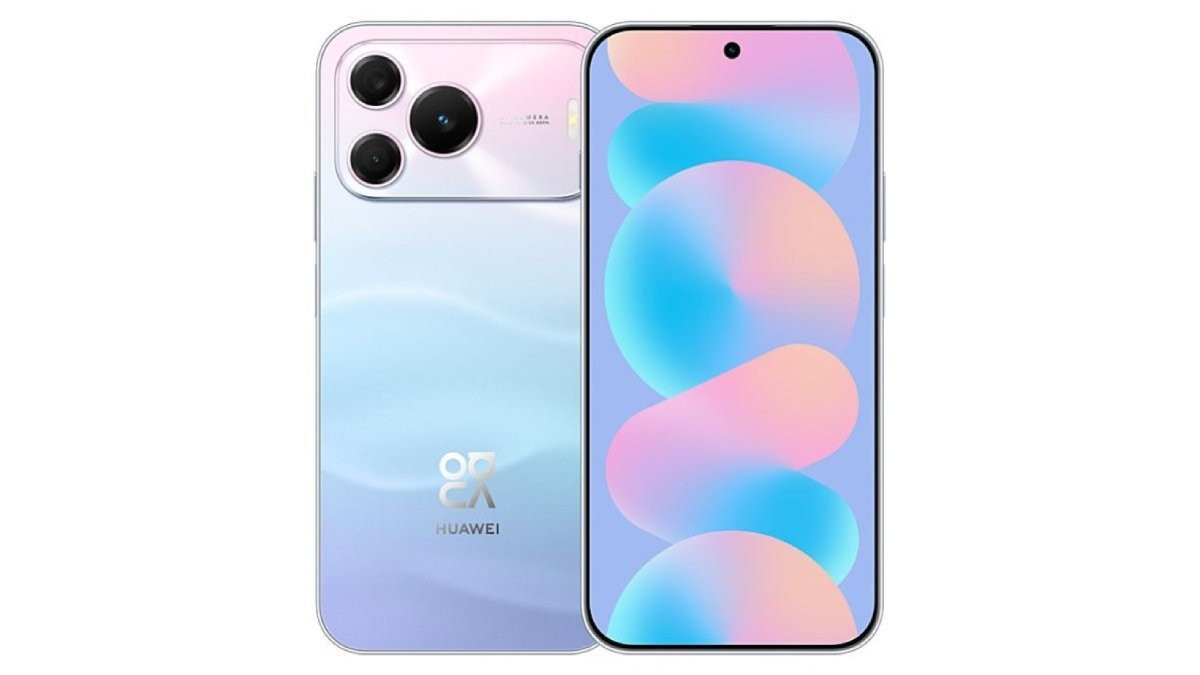 Huawei nova 16 SE sẽ ra mắt vào tuần tới cùng với MatePad Pro và MateBook Fold mới.