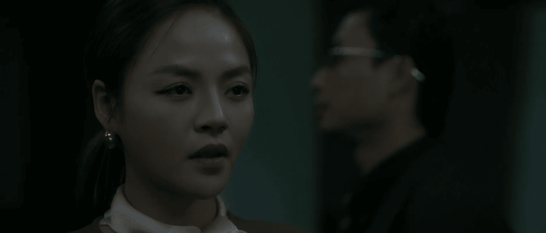 Lửa trắng - Tập 13: Lực lượng chức năng điều tra thân phận trùm ma túy