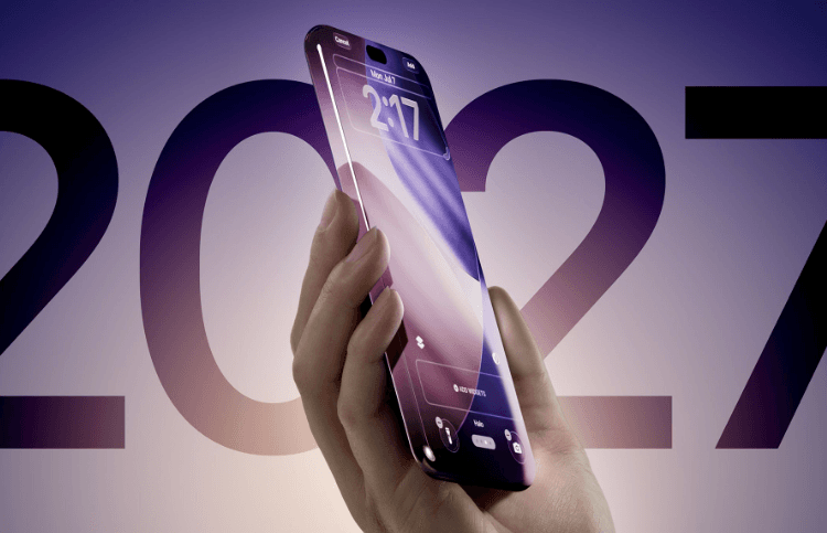 01-1785570053-iphone-20-pro-max-sieu-pham-ky-niem-20-nam-cua-apple-du-kien-tao-nen-cu-hich-lon-nhat-ke-tu-thoi-iphone-x
