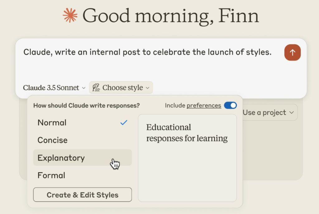 25 việc bạn nên ngừng tự làm và giao cho Claude ngay hôm nay