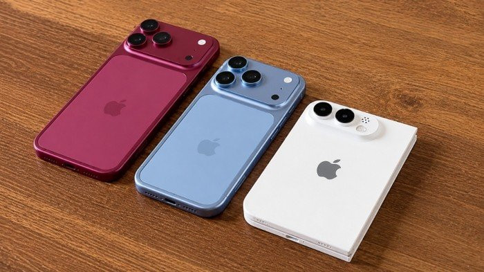 02-1785654672-tinh-tiet-moi-ve-gia-ban-iphone-18-pro-gay-rung-dong-nguoi-dung-toan-cau-tuong-lai-nao-cho-iphone
