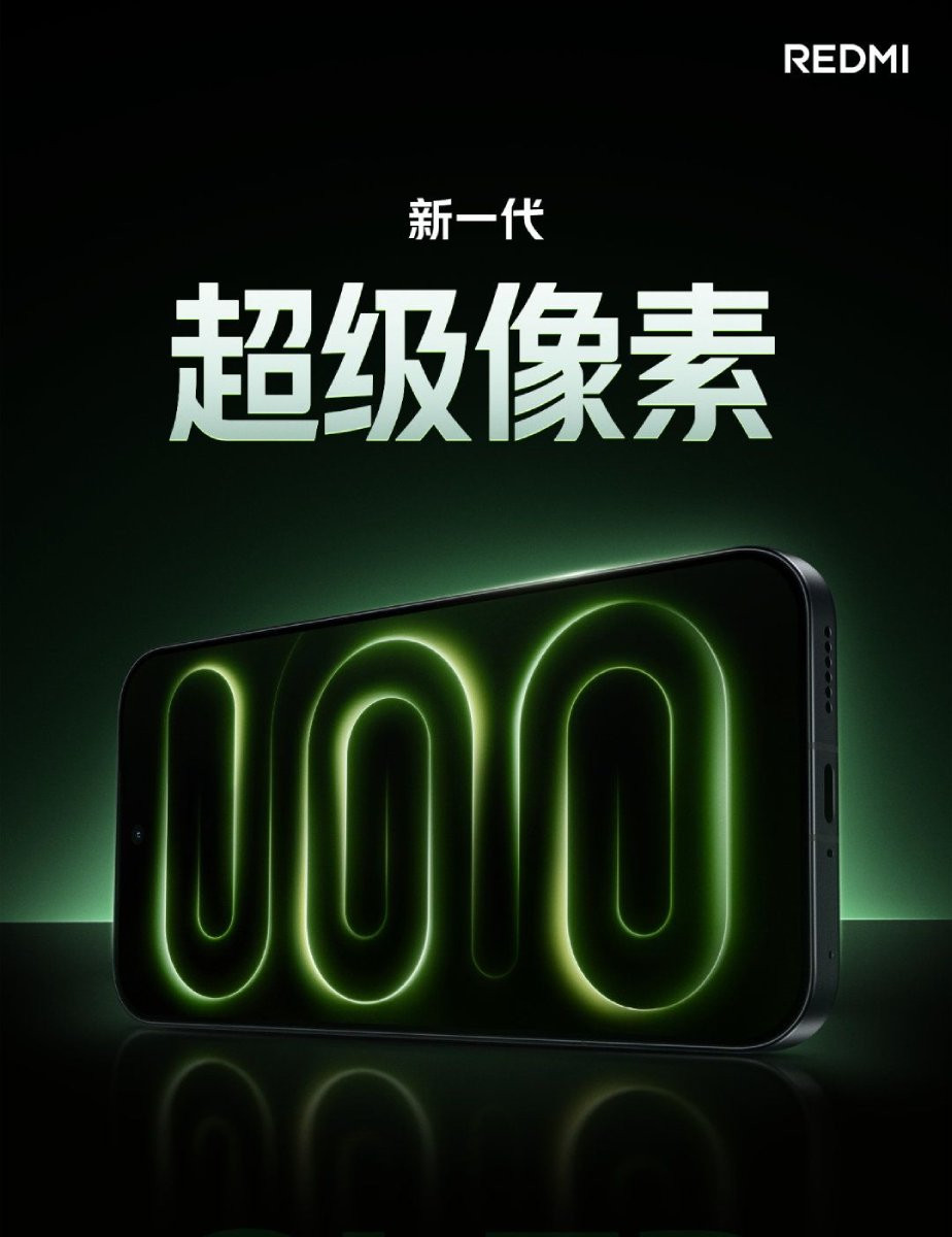 Công nghệ màn hình M11 OLED trên Redmi K100 Series