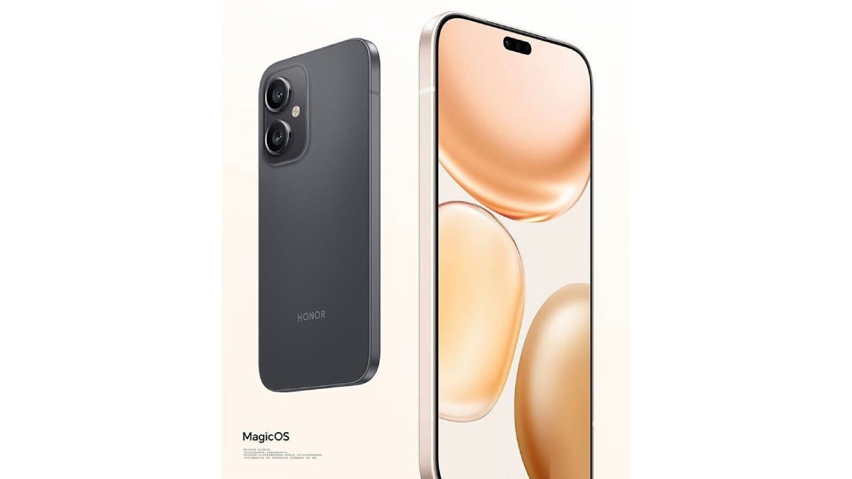 HONOR Play 11 Pro ra mắt