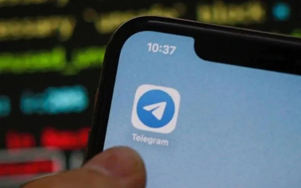 Telegram bị gỡ khỏi chợ ứng dụng Apple trên toàn cầu.