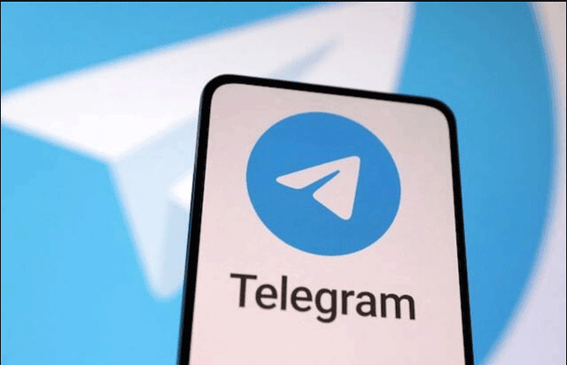 Thủ đoạn gây sức ép và thao túng người dùng trên nền tảng Telegram