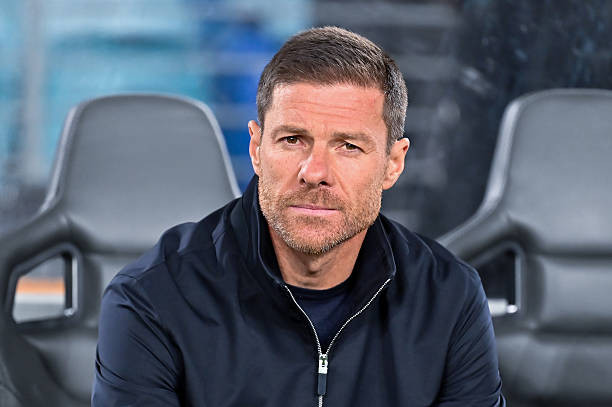 Xabi Alonso có thể vực dậy Chelsea sau những khó khăn