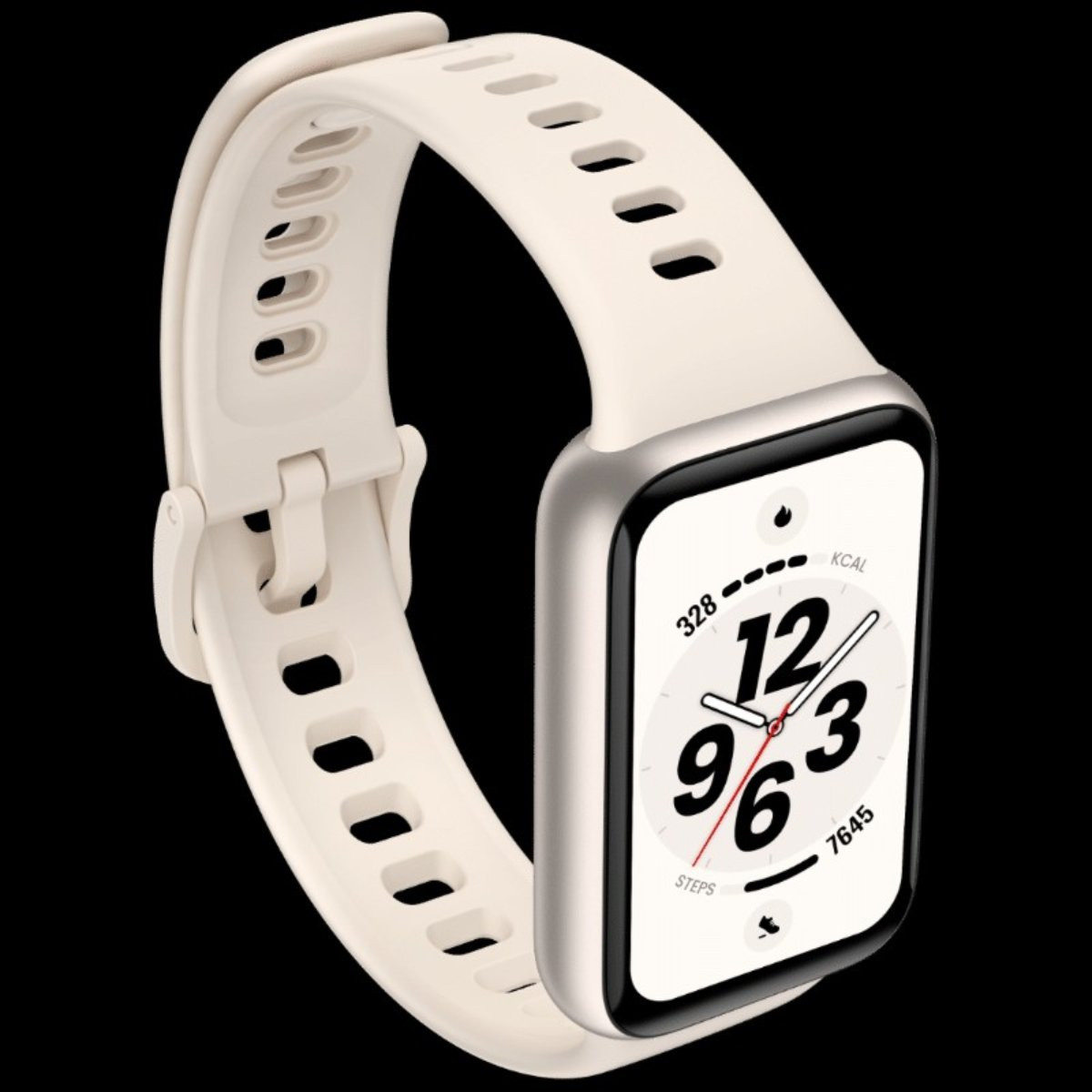 Các smartband mới của HONOR có giá hấp dẫn