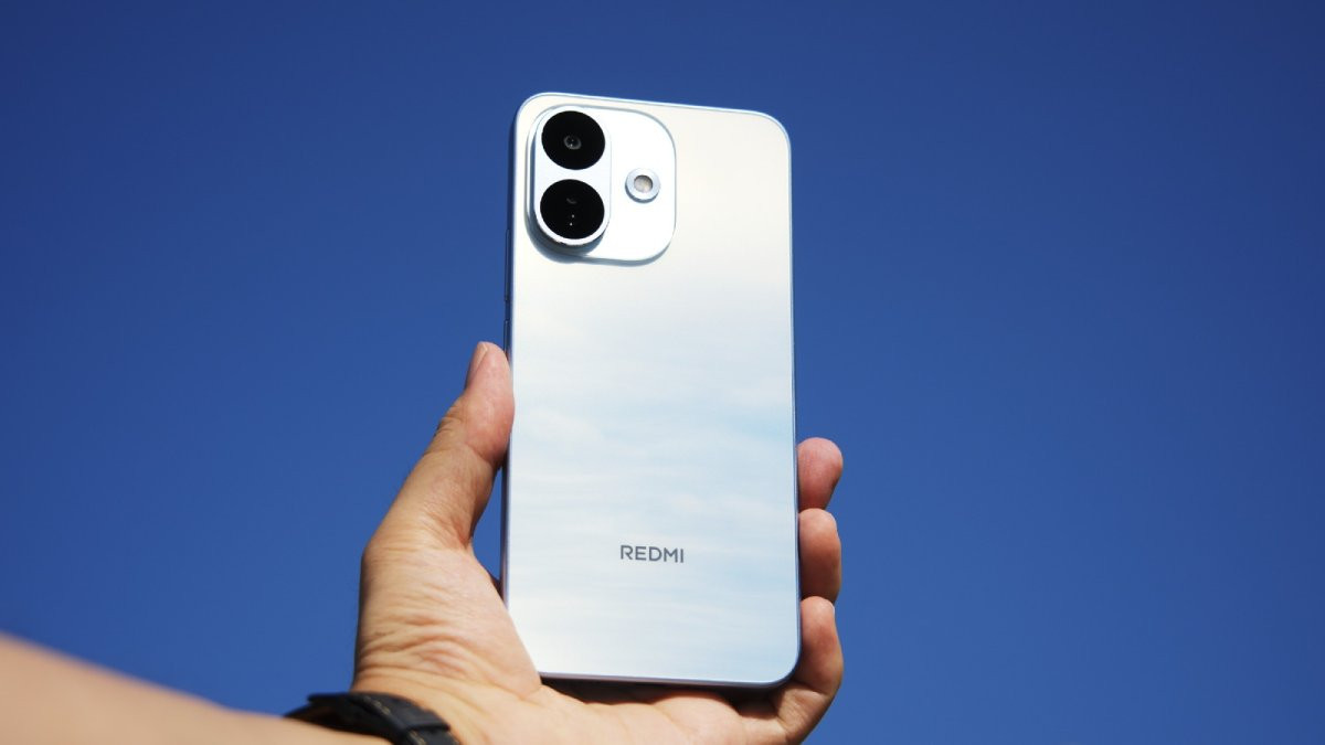 Redmi 17 bất ngờ được mở bán tại châu Âu