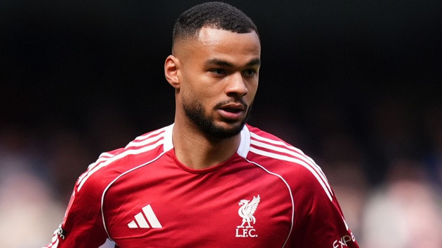 Tottenham đang quan tâm đến việc chiêu mộ Gakpo