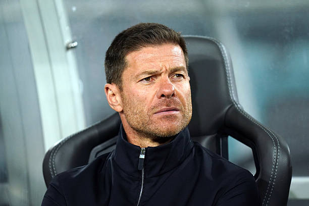 Xabi Alonso đến Chelsea với nhiều kỳ vọng