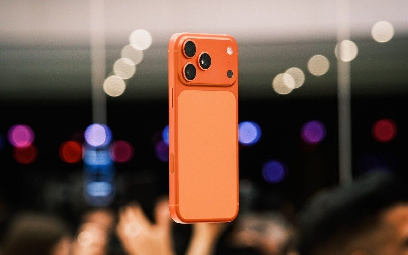 Apple ra mắt dịch vụ cho thuê trọn bộ iPhone iPad và MacBook