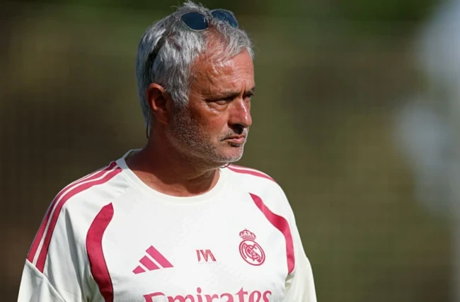 Real Madrid có thể đẩy đi một vài cầu thủ không còn nằm trong kế hoạch. Ảnh: Trang chủ Real.