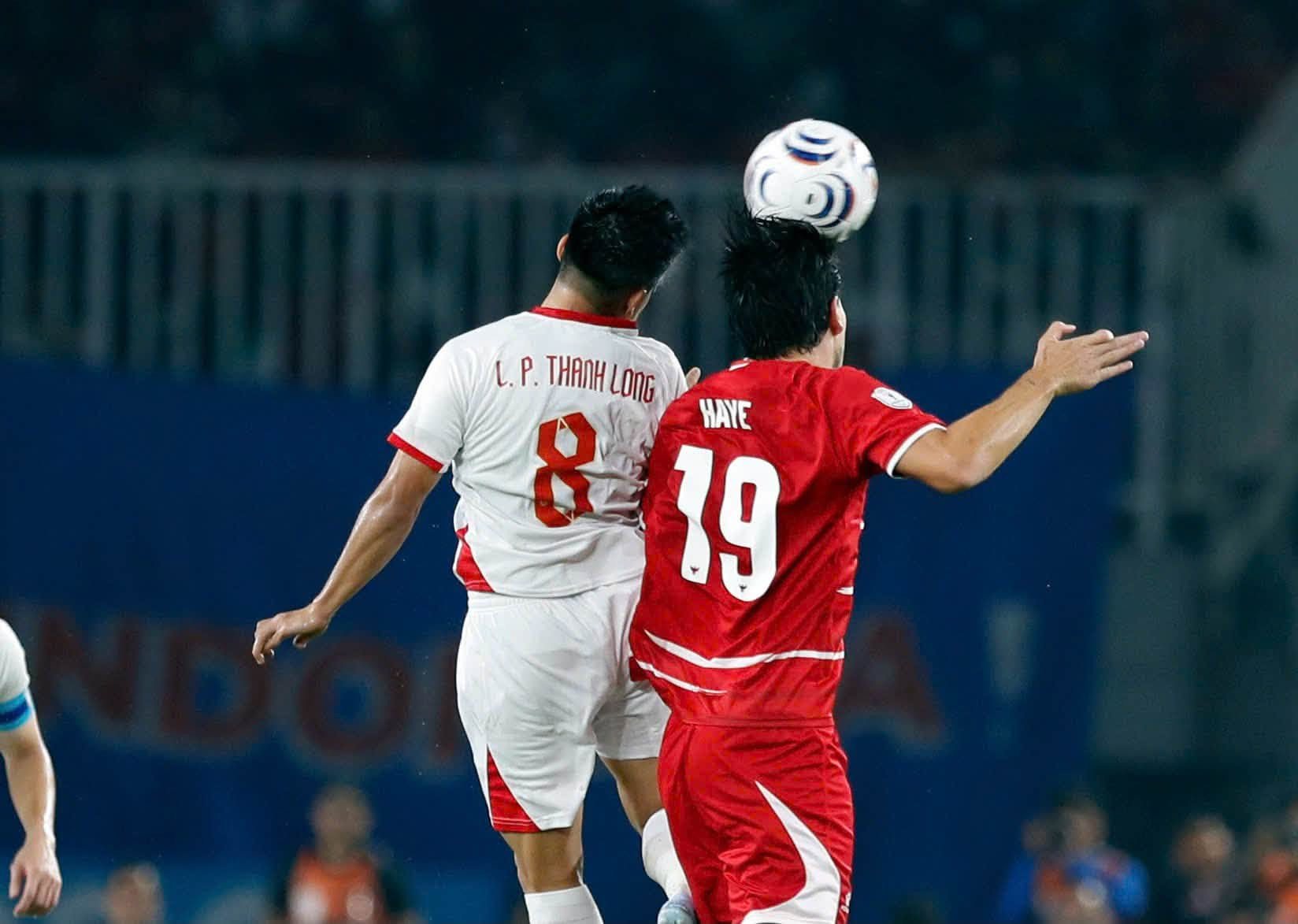 Sự nghiệp của Thành Long không hề bằng phẳng.