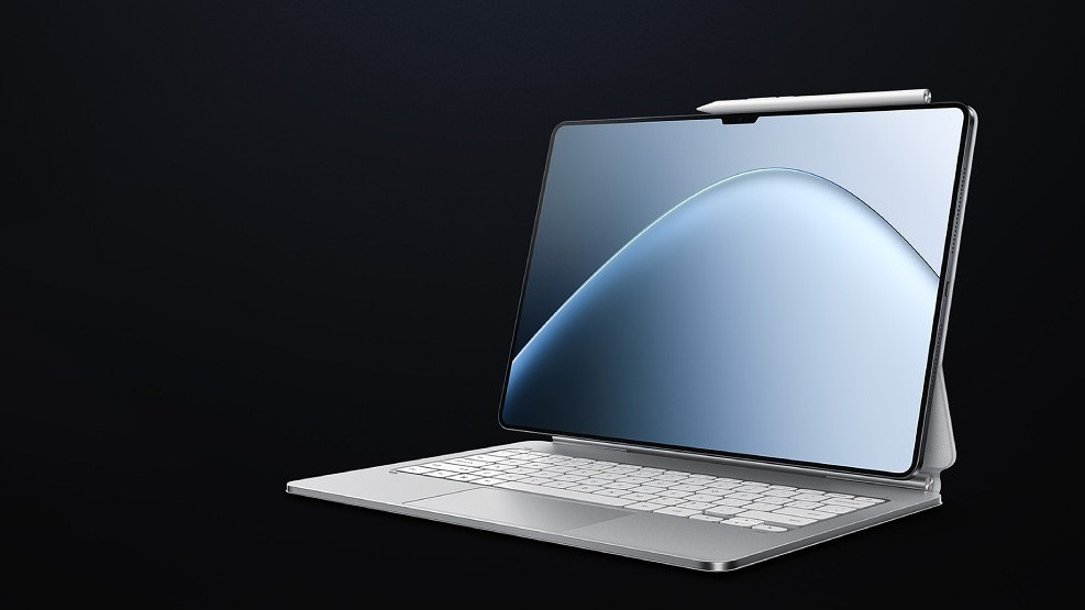 Xiaomi Pad 7 Ultra và Xiaomi Pad 7S Pro 12.5 nhận bản vá bảo mật quan trọng