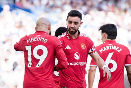 Manchester United sẽ đối mặt với thử thách mang tên PSG trong tour du đấu tiền mùa giải.