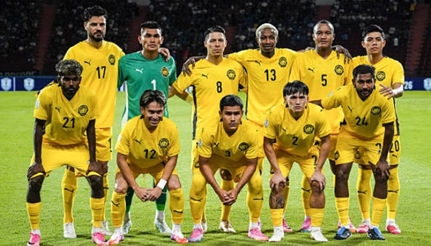 Malaysia đang cho thấy sự hiệu quả.