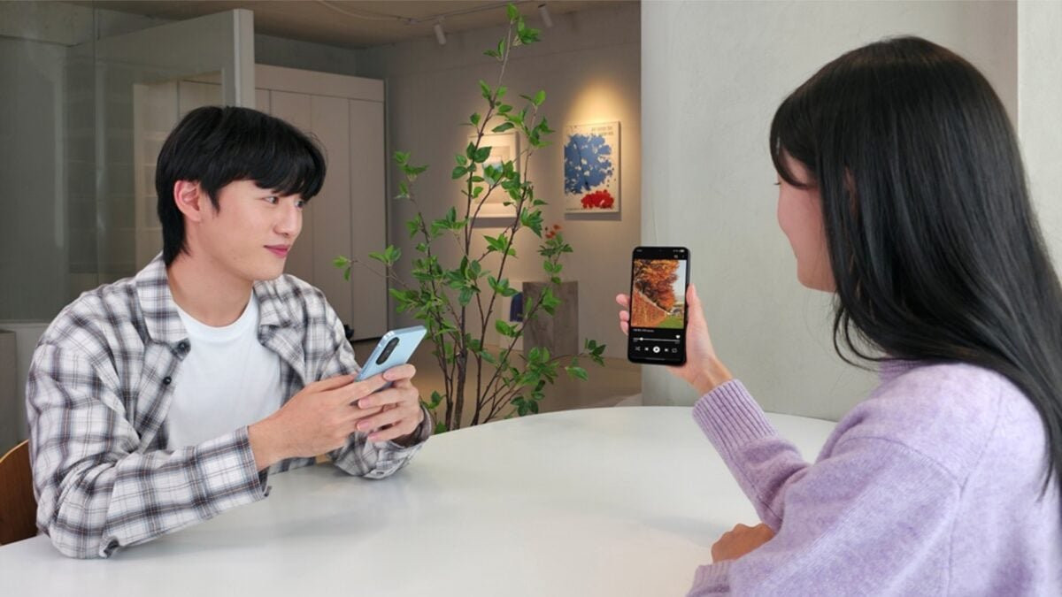 Samsung đang phát triển Galaxy A18